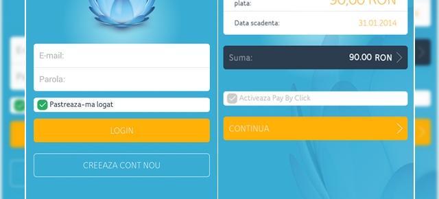 UPC România lansează aplicația My UPC pe Android