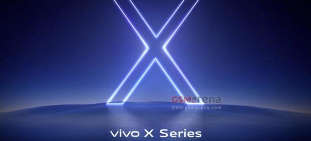 vivo X80 Pro+ confirmat pentru lansare în septembrie; Aduce cameră cu upgrade, s-ar putea încărca ultra rapid