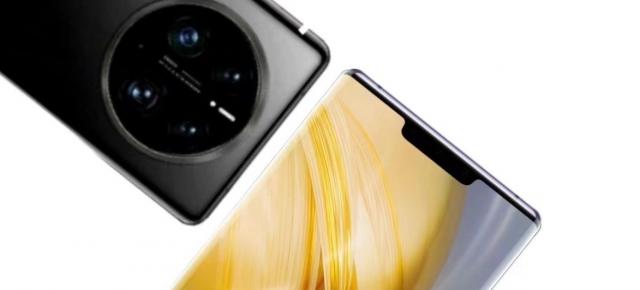 Huawei Mate 50 este certificat de agenția 3C și va aduce procesor Snapdragon 8 Gen1, încărcare la 66W