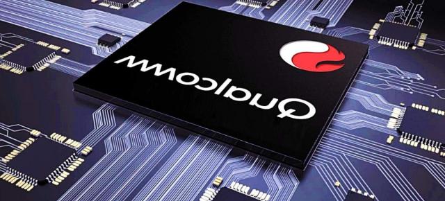 Procesorul Snapdragon 6 Gen1 își dezvăluie lista completă de dotări; Are suport 5G, RAM LPDDR5 și este fabricat pe 4nm