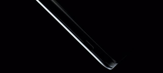 Huawei postează un teaser video cu terminalele ce vor fi lansate la MWC 2014