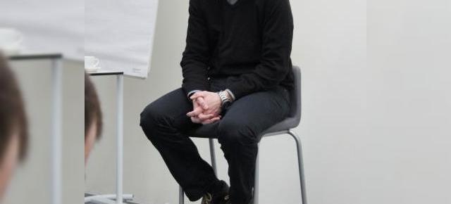 Eveniment: Tim O'Brien - General Manager la Microsoft - Vorbe;te despre planurile companiei, viitorul Windows, Nokia și multe altele