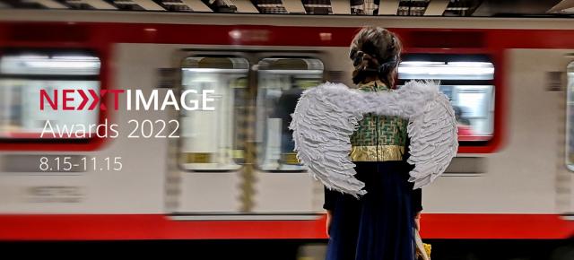 Pasionat de fotografie? Începe competiția „Inspire the World” - HUAWEI NEXT IMAGE Awards 2022