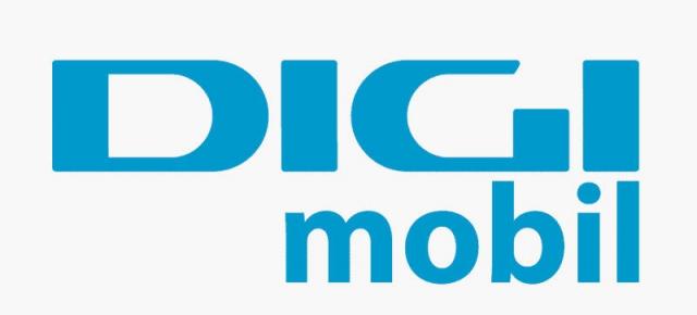 RCS-RDS oferă minute naționale și internaționale nelimitate prin intermediul celor mai noi abonamente Digi Mobil