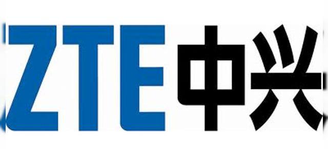 ZTE pregătește un nou smartphone Android pentru MWC și un terminal Firefox OS