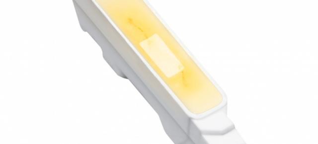 Samsung lansează noi blitzuri LED, care ar putea ajunge pe Galaxy S5