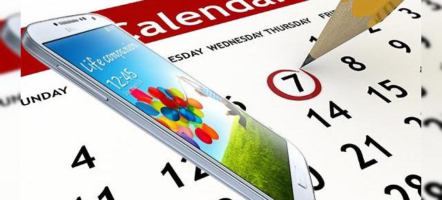Samsung Galaxy S5 va fi disponibil În magazine la mijlocul lunii martie; Ați pregătit pușculița?