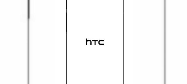 HTC M8/ One 2 primește aprobarea FCC, gata de lansare În martie