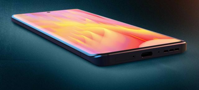 Preț și disponibilitate Motorola Edge 30 Fusion în România