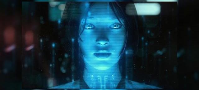 Comenzile vocale și răspunsurile asistentului virtual Cortana din Windows Phone 8.1 dezvăluite prin intermediul unui leak