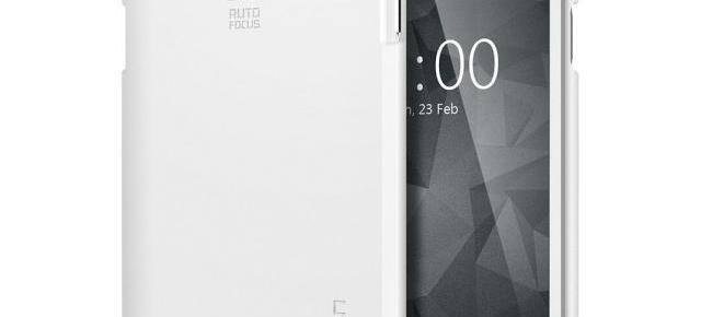 Funcțiile camerei foto de pe Samsung Galaxy S5 dezvăluite Înainte de lansare