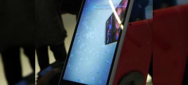 HTC Desire 816 și HTC Desire 610 primesc primele prețuri: 379 euro și 299 euro