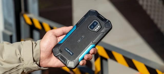Turul Magazinelor #1160: Telefon robust sub 700 lei, laptopuri de gaming cu refresh rate mare, oală sub presiune Tefal la ofertă