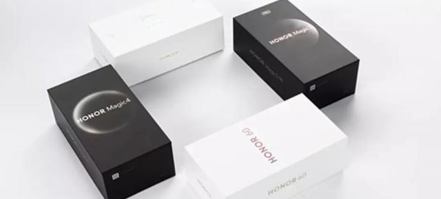HONOR ia măsuri de protejare a mediului înconjurător, reduce impactul produselor sale asupra mediului