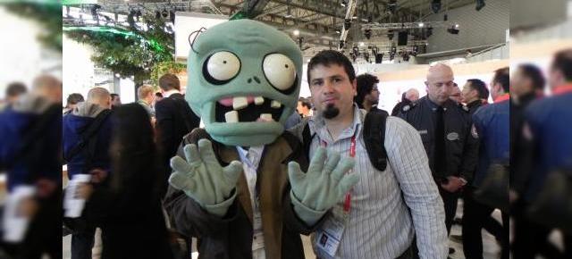 LA REVEDERE BARCELONA! PE 2015! Jurnal de bord MWC 2014 (ultima zi)