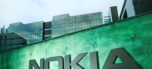 Noua Nokia ar putea licenția tehnologiile sale de baza către alte companii; Pregătește tehnologii avansate noi!