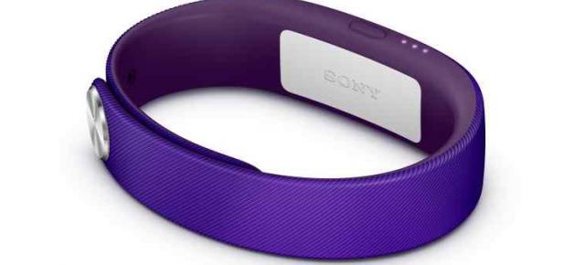 Top 3 accesorii lansate la MWC 2014: fitness, sănătate și eleganță