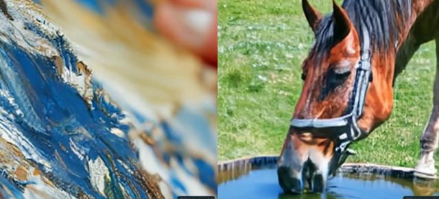 Mark Zuckerberg anunţă lansarea lui Make-A-Video, creator de video din text, pe bază de AI