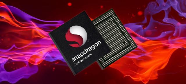 Qualcomm Snapdragon 7 Gen2 are deja dezvăluite câteva detalii, deși actualul 7 Gen1 abia se găsește pe câteva telefoane