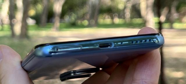 Xiaomi 12T Pro: Hardware cu "stea în frunte" doar la CPU şi camera principală