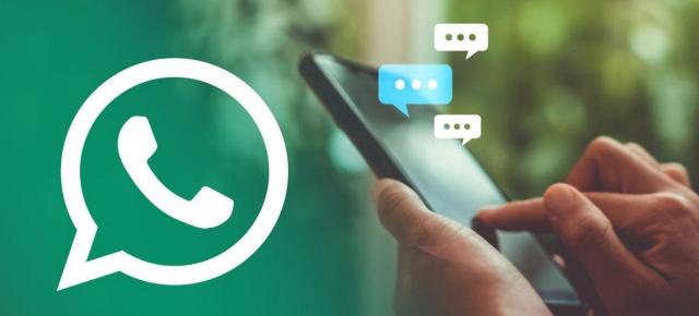 WhatsApp va primi o nouă actualizare! Grupurile vor suporta până la 1024 de participanți