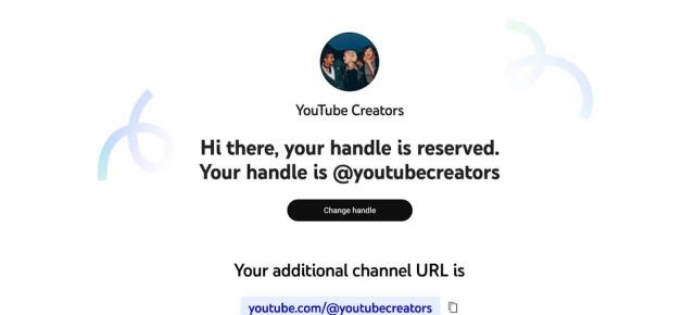 Toţi utilizatorii YouTube vor primi pseudonim de identificare, după modelul Twitter