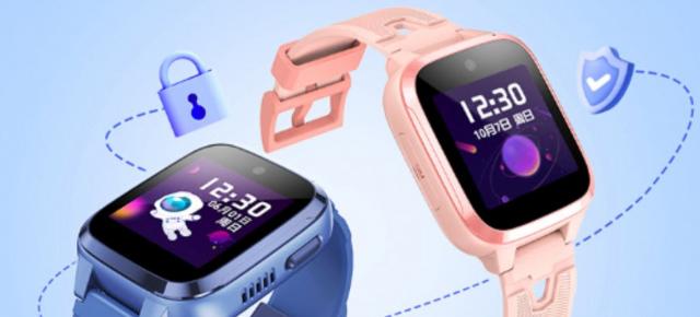 Honor a lansat un ceas 4G pentru copii: Honor Children's Watch costă 42 de dolari
