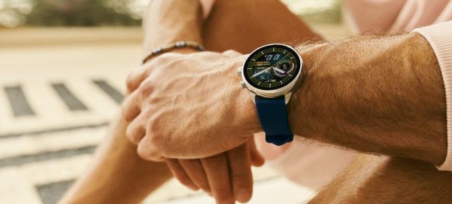 Fossil Gen 6 Wellness Edition prezentat oficial! Primul smartwatch cu Wear OS 3 din portofoliul companiei