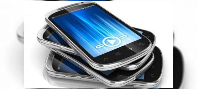 Aveți un smartphone Android mai vechi? Iată 3 sfaturi practice prin care își poate face loc din nou În buzunarul proprietarului!