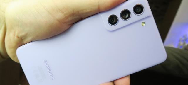 Turul Magazinelor #1174: echipamente pentru camping, Galaxy S21 FE foarte ieftin, Huawei nova 10 SE cu căşti cadou