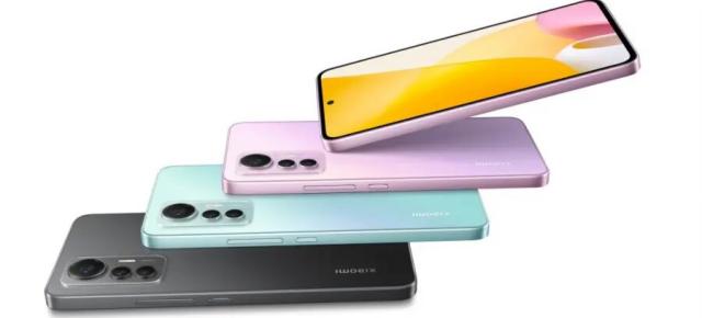 Turul Magazinelor #1175: Reduceri la Pixel 6 Pro şi Xiaomi 12 Lite, televizoare cu ecran edge to edge la eMAG, vivo V21 sub 1600 lei