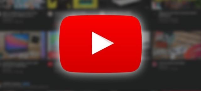 Experimentul s-a sfârșit: Clipurile YouTube pot fi vizionate la calitate 4K de toți utilizatorii