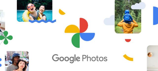 Xiaomi îmbunătățește experiența de utilizare a galeriei pe smartphone-uri; Aplicația aduce acum o opțiune nativă de backup în Google Photos