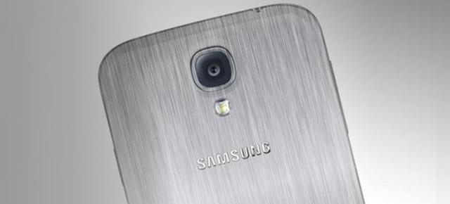 Nu vom avea un Samsung Galaxy S5 Premium, dar oficialii Samsung oferă indicii despre Note 4 și alte modele noi