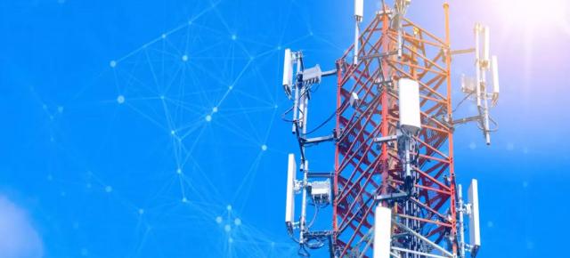 Vin scumpiri şi de la marii operatori de telefonie, din cauza majorării costului energiei