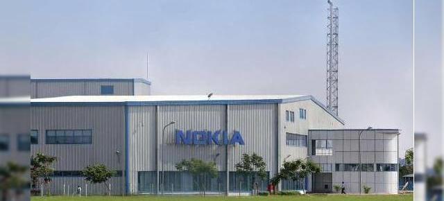 Acordul Microsoft-Nokia stârnește unele divergențe În India