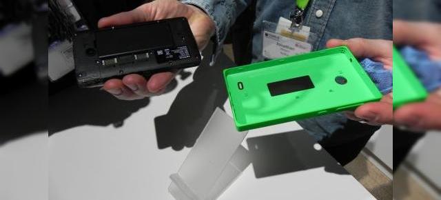 Precomenzile lui Nokia X din China ar putea fi totuși mai mici decât 1 milion de unitati