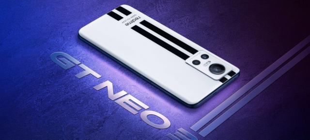 Honor 70 și realme GT Neo 3T primesc extra reduceri pe Hekka.com + cod promo pentru Mi Band 7