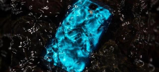 Samsung Galaxy Note 4, LG G3 și Pantech Vega Iron 2 vor fi rezistente la apă; G3 sosește În luna mai!