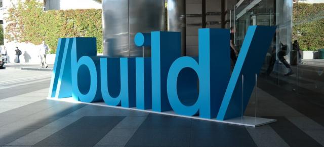 Nokia Lumia 930 și Nokia Lumia 630 ar putea fi dezvăluite oficial luna viitoare