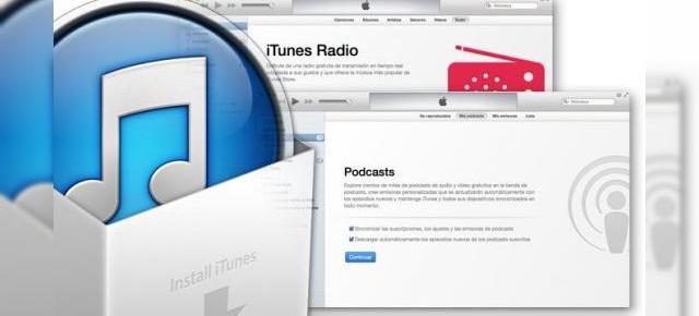 Apple ar putea lansa aplicația iTunes și pe Android