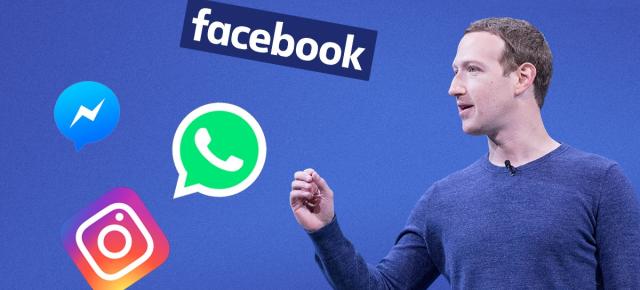 Facebook plănuiește concedieri în masă; Mii de angajaţi Meta au interzis la călătorii în perioada următoare