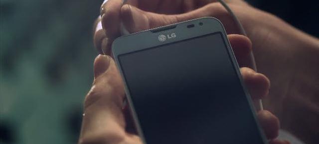 LG L seria III primește un spot publicitar care promovează funcții precum Knock Code pe L40, L70 și L90 (Video)