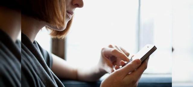ANPC dorește eliminarea taxei de reziliere din contractele Vodafone și Cosmote