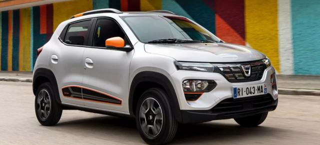 Înmatriculările de maşini electrice au ajuns la 10% din piaţa din România