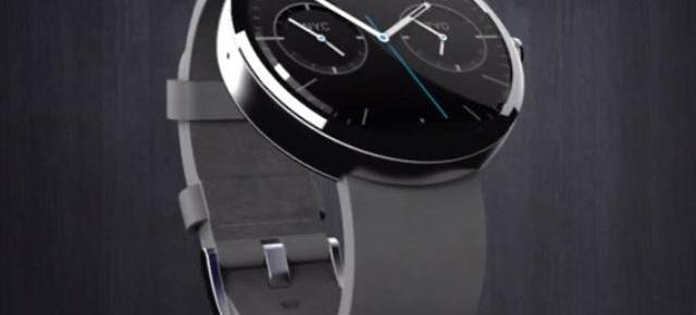 Ce Înseamnă Android Wear pentru utilizatorul de rând și pentru viitorul ceasurilor smart (Editorial)