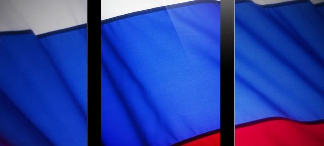 Guvernul din Rusia Înlocuiește tabletele iPad cu modele Samsung, de teama spionajului