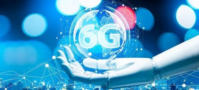 Tehnologia 6G dezvoltată şi în Europa; Ericsson lucrează la un proiect de multe milioane de euro în Marea Britanie