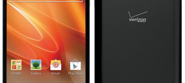 LG Optimus Exceed 2, un telefon gata de debut prin Verizon În regim prepaid