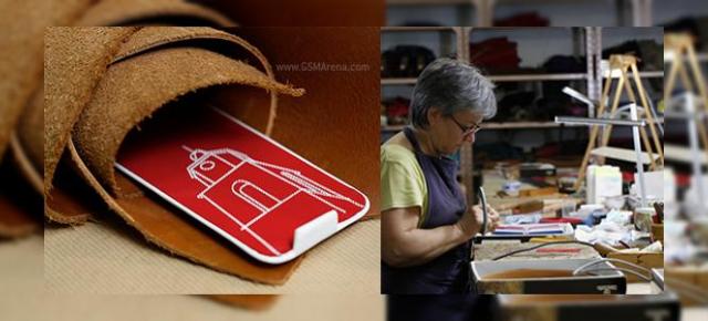 Un producător de carcase confirma noi telefoane interesante: Lumia 1820, Galaxy S5 Zoom și Galaxy S5 Mini